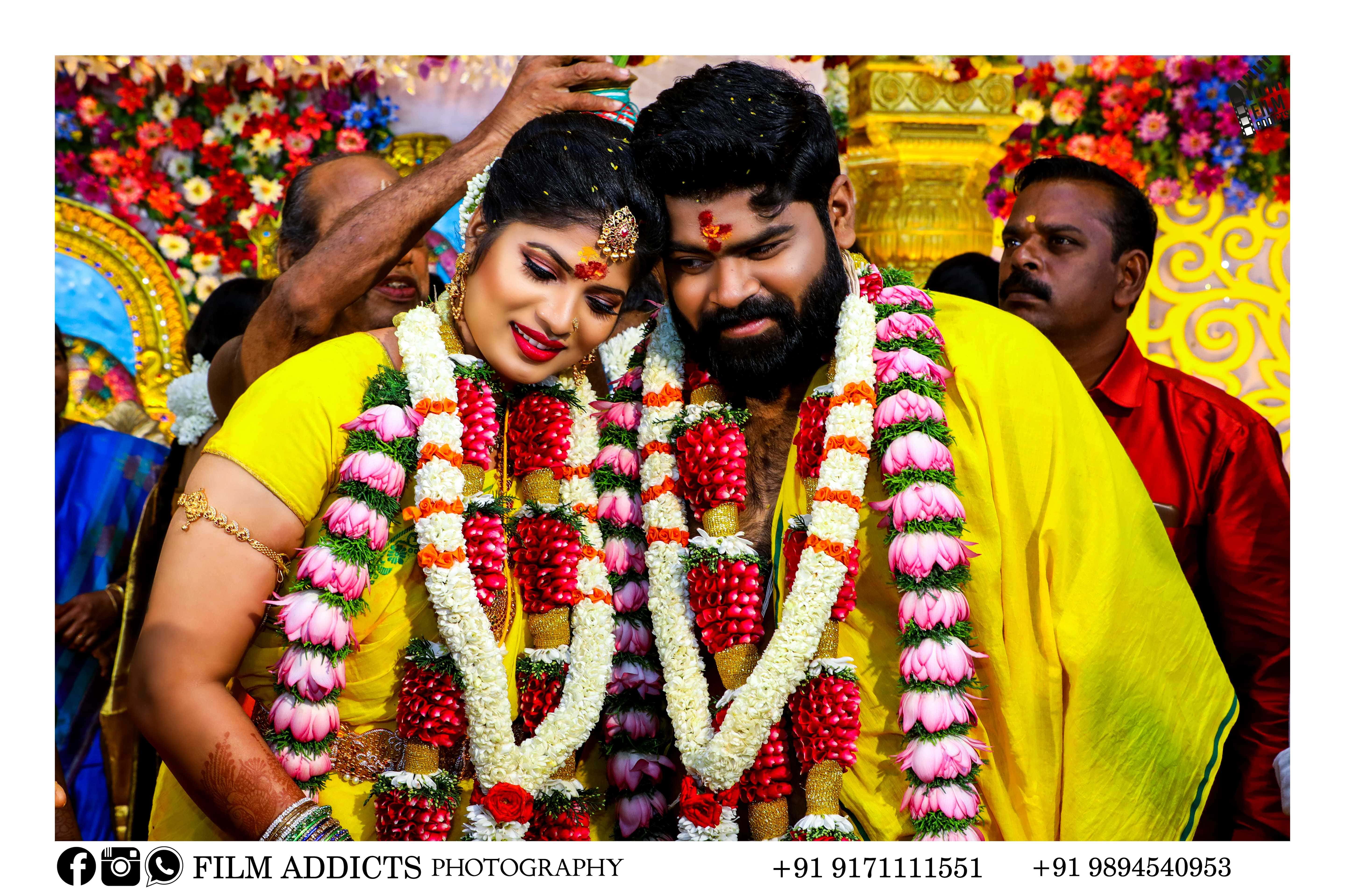 Best wedding photographers in Coimbatore,Best wedding photography in Coimbatore,Best candid photographers in Coimbatore,Best candid photography in Coimbatore,Best marriage photographers in Coimbatore,Best marriage photography in Coimbatore,Best photographers in Coimbatore,Best photography in Coimbatore,Best wedding candid photography in Coimbatore,Best wedding candid photographers in Coimbatore,Best wedding video in Coimbatore,Best wedding videographers in Coimbatore,Best wedding videography in Coimbatore,Best candid videographers in Coimbatore,Best candid videography in Coimbatore,Best marriage videographers in Coimbatore,Best marriage videography in Coimbatore,Best videographers in Coimbatore,Best videography in Coimbatore,Best wedding candid videography in Coimbatore,Best wedding candid videographers in Coimbatore,Best helicam operators in Coimbatore,Best drone operators in Coimbatore,Best wedding studio in Coimbatore,Best professional photographers in Coimbatore,Best professional photography in Coimbatore,No.1 wedding photographers in Coimbatore,No.1 wedding photography in Coimbatore,Coimbatore wedding photographers,Coimbatore wedding photography,Coimbatore wedding videos,Best candid videos in Coimbatore,Best candid photos in Coimbatore,Best helicam operators photography in Coimbatore,Best helicam operator photographers in Coimbatore,Best outdoor videography in Coimbatore,Best professional wedding photography in Coimbatore,Best outdoor photography in Coimbatore,Best outdoor photographers in Coimbatore,Best drone operators photographers in Coimbatore,Best wedding candid videography in Coimbatore,tamilnadu wedding photography, tamilnadu.